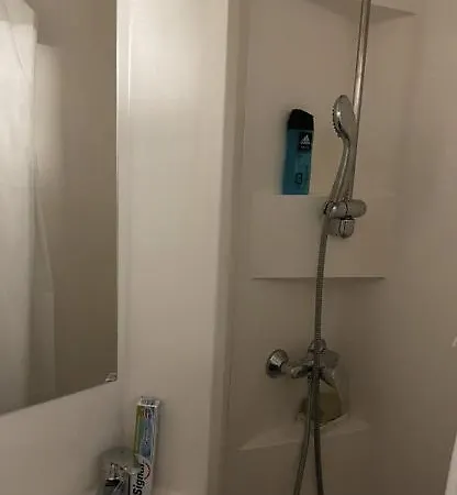 Apartament Petit Etudiante